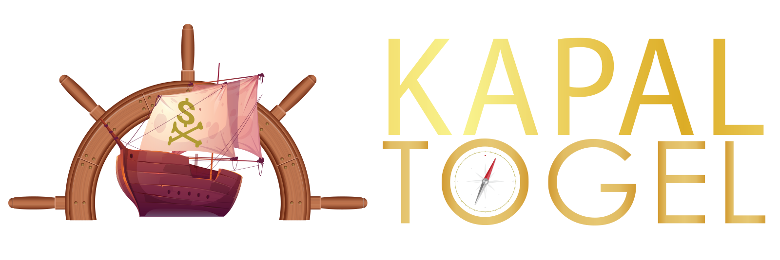 KAPALTOGEL : Panduan Mencari Link Terpercaya dan Aman